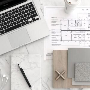 Presupuesto Online de Pintura de Interiores